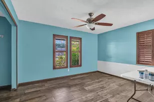 2158 SE Alden St, Port Saint Lucie, FL 34984 - Photo 28
