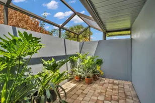 2158 SE Alden St, Port Saint Lucie, FL 34984 - Photo 54