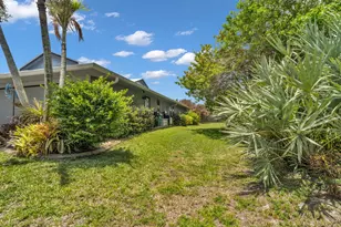 2158 SE Alden St, Port Saint Lucie, FL 34984 - Photo 10