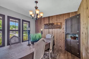 2158 SE Alden St, Port Saint Lucie, FL 34984 - Photo 20