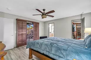 2158 SE Alden St, Port Saint Lucie, FL 34984 - Photo 48
