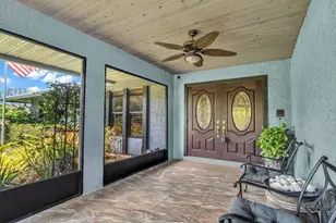 2158 SE Alden St, Port Saint Lucie, FL 34984 - Photo 16
