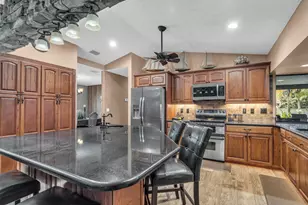 2158 SE Alden St, Port Saint Lucie, FL 34984 - Photo 32