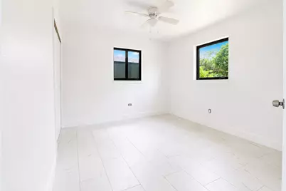 5700 SW 37th Court, Davie, FL 33314 - Photo 18