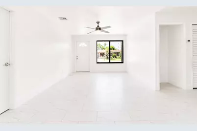 5700 SW 37th Court, Davie, FL 33314 - Photo 28