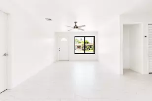 5700 SW 37 Ct, Davie, FL 33314 - Photo 28