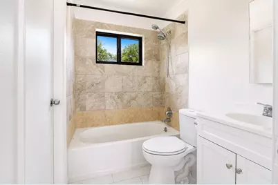 5700 SW 37th Court, Davie, FL 33314 - Photo 16