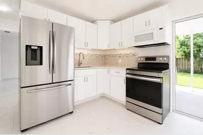 5700 SW 37th Court, Davie, FL 33314 - Photo 30