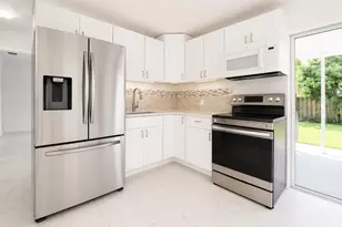 5700 SW 37 Ct, Davie, FL 33314 - Photo 30
