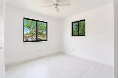 5700 SW 37th Court, Davie, FL 33314 - Photo 14