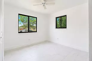 5700 SW 37 Ct, Davie, FL 33314 - Photo 14