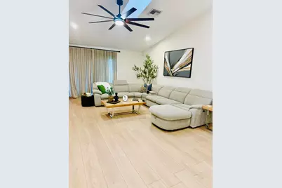 10863 Dalmany Way, Royal Palm Beach, FL 33411 - Photo 2