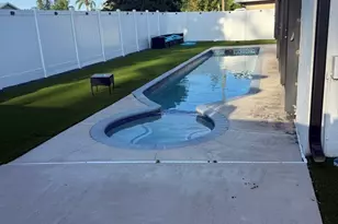 10863 Dalmany Way, Royal Palm Beach, FL 33411 - Photo 18
