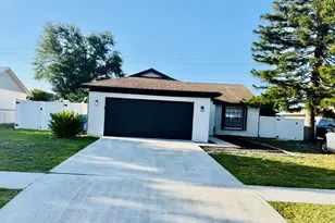 10863 Dalmany Way, Royal Palm Beach, FL 33411 - Photo 1