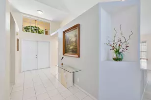 2016 Island Cir, Weston, FL 33326 - Photo 26
