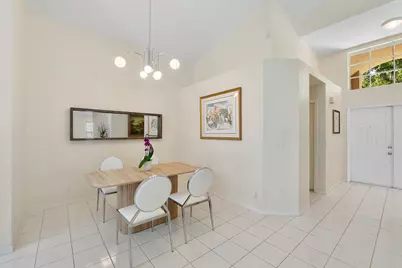 2016 Island Circle, Weston, FL 33326 - Photo 28