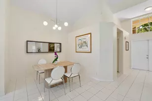 2016 Island Cir, Weston, FL 33326 - Photo 28