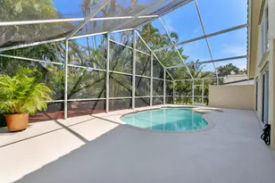 2016 Island Cir, Weston, FL 33326 - Photo 54