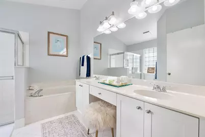 2016 Island Circle, Weston, FL 33326 - Photo 48