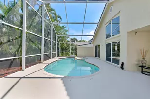 2016 Island Cir, Weston, FL 33326 - Photo 24