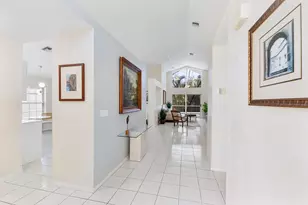 2016 Island Cir, Weston, FL 33326 - Photo 10