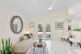 2016 Island Cir, Weston, FL 33326 - Photo 36