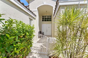 2016 Island Cir, Weston, FL 33326 - Photo 22