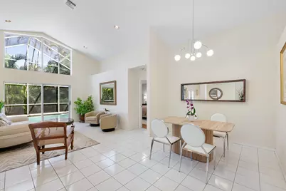 2016 Island Circle, Weston, FL 33326 - Photo 30