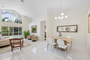 2016 Island Cir, Weston, FL 33326 - Photo 30