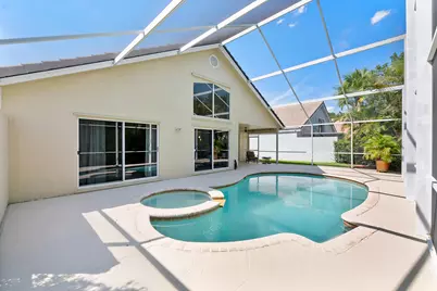 2016 Island Circle, Weston, FL 33326 - Photo 18