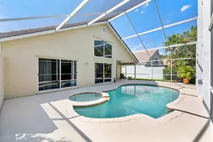 2016 Island Cir, Weston, FL 33326 - Photo 18