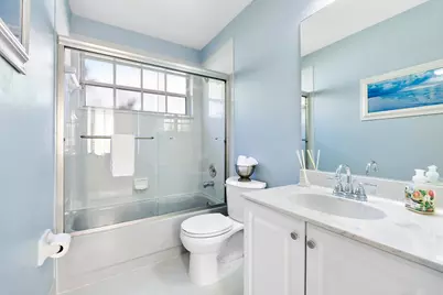 2016 Island Circle, Weston, FL 33326 - Photo 50