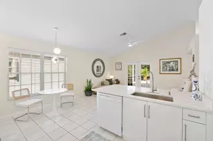2016 Island Cir, Weston, FL 33326 - Photo 40