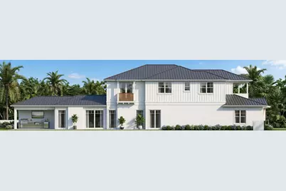 506 NE 3rd Avenue, Delray Beach, FL 33444 - Photo 2