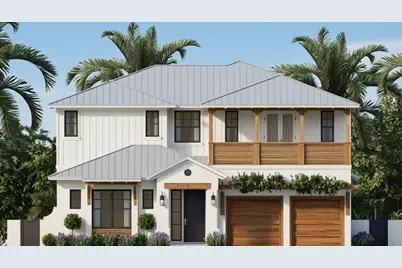 506 NE 3rd Avenue, Delray Beach, FL 33444 - Photo 1