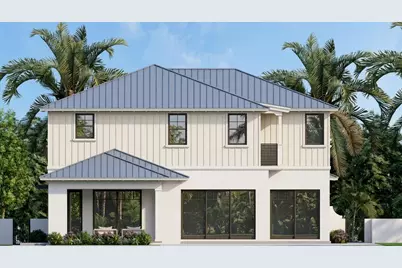 506 NE 3rd Avenue, Delray Beach, FL 33444 - Photo 4