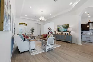 8692 SW Flutto Way, Port Saint Lucie, FL 34987 - Photo 10