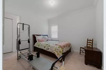 8692 SW Flutto Way, Port Saint Lucie, FL 34987 - Photo 32