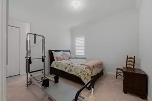 8692 SW Flutto Way, Port Saint Lucie, FL 34987 - Photo 32