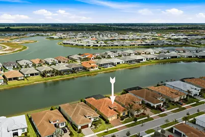 8692 SW Flutto Way, Port Saint Lucie, FL 34987 - Photo 60