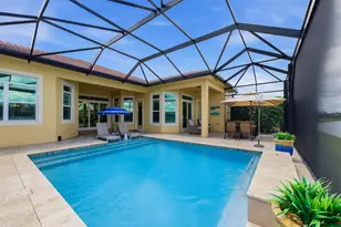 8692 SW Flutto Way, Port Saint Lucie, FL 34987 - Photo 42