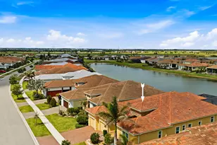 8692 SW Flutto Way, Port Saint Lucie, FL 34987 - Photo 52