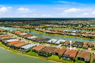 8692 SW Flutto Way, Port Saint Lucie, FL 34987 - Photo 62