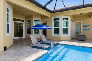 8692 SW Flutto Way, Port Saint Lucie, FL 34987 - Photo 44