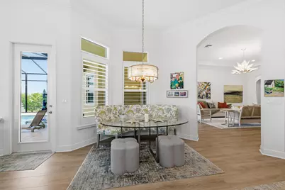 8692 SW Flutto Way, Port Saint Lucie, FL 34987 - Photo 18