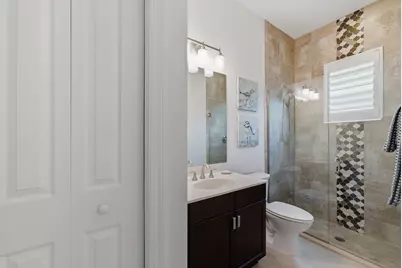 8692 SW Flutto Way, Port Saint Lucie, FL 34987 - Photo 32