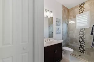 8692 SW Flutto Way, Port Saint Lucie, FL 34987 - Photo 32