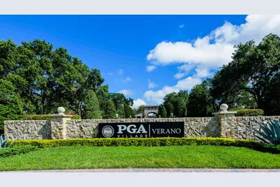 8692 SW Flutto Way, Port Saint Lucie, FL 34987 - Photo 66