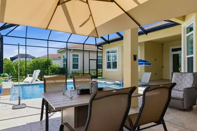 8692 SW Flutto Way, Port Saint Lucie, FL 34987 - Photo 44