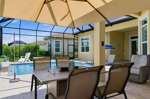 8692 SW Flutto Way, Port Saint Lucie, FL 34987 - Photo 44